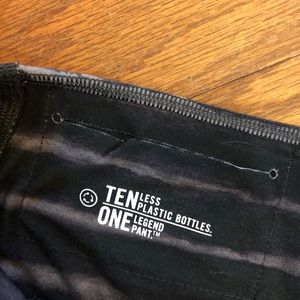 Nike Other - Nike high waisted leggings Nike Other - Nike high waisted leggings